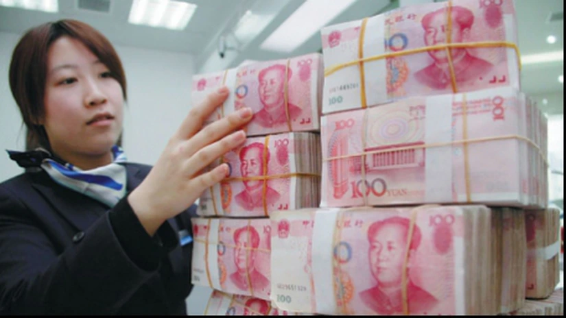 Prim-ministrul Chinei: Suma contractelor semnate cu firmele româneşti este uriaşă, va depăşi estimarea