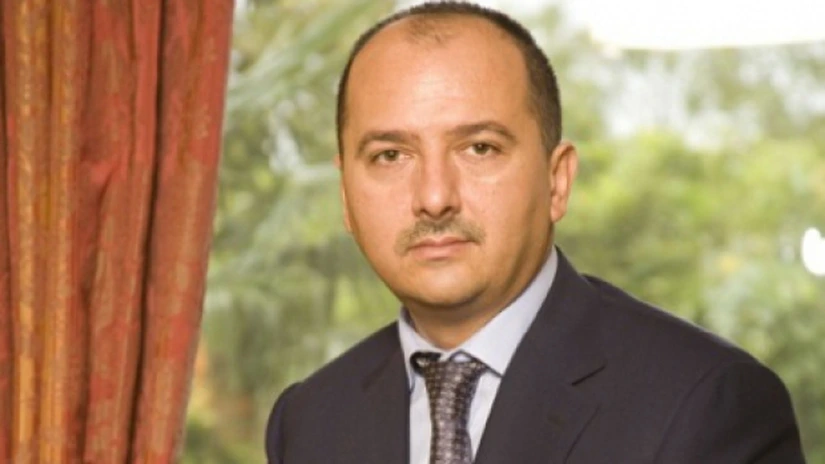 Borza: Hidroelectrica iese din insolvenţă în această primăvară şi se listează la toamnă