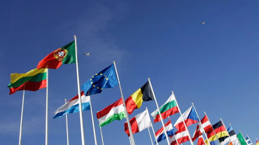 Statele UE pot solicita rezidenţilor străini să promoveze un examen de integrare - CEJ