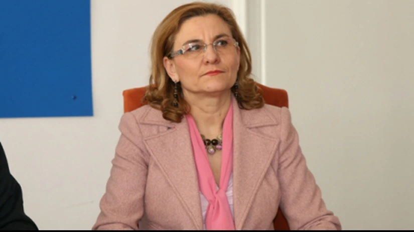 Grapini intenționează să promoveze turismul și tradițiile românești pe Google România