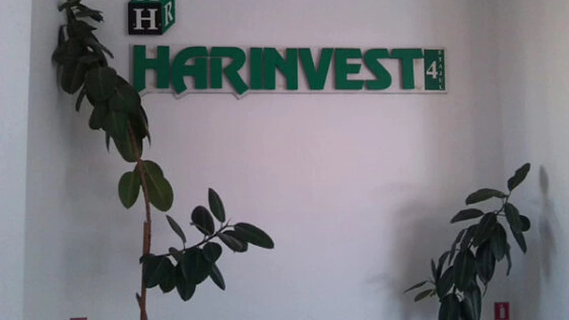 Începe plata despăgubirilor cuvenite investitorilor furaţi la Harinvest