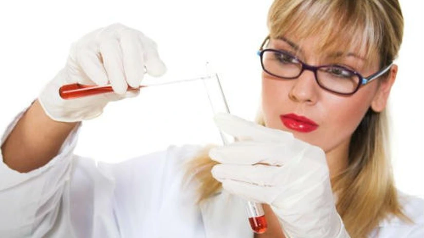 SUA aprobă un medicament mult așteptat împotriva hepatitei C