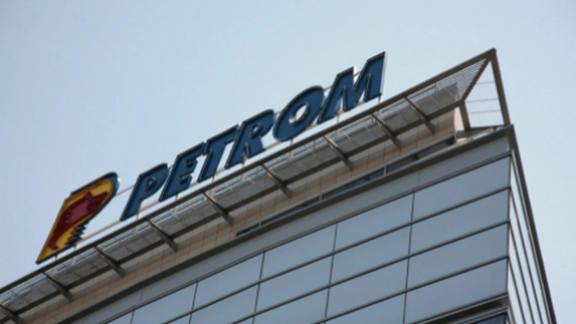 Petrom va plăti redevenţe de trei ori mai mari statului român. Profitul, minus 12% până în 2015 - Erste Group