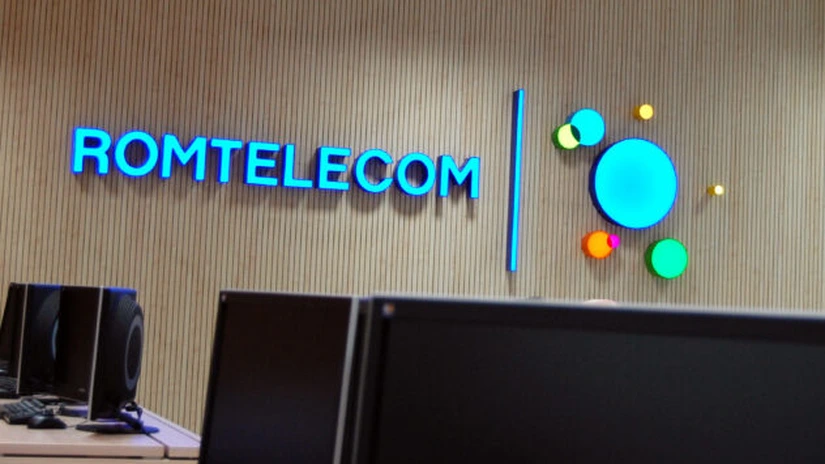 Privatizarea Romtelecom: MSI a semnat contractul de asistenţă specializată pentru finalizarea procedurii