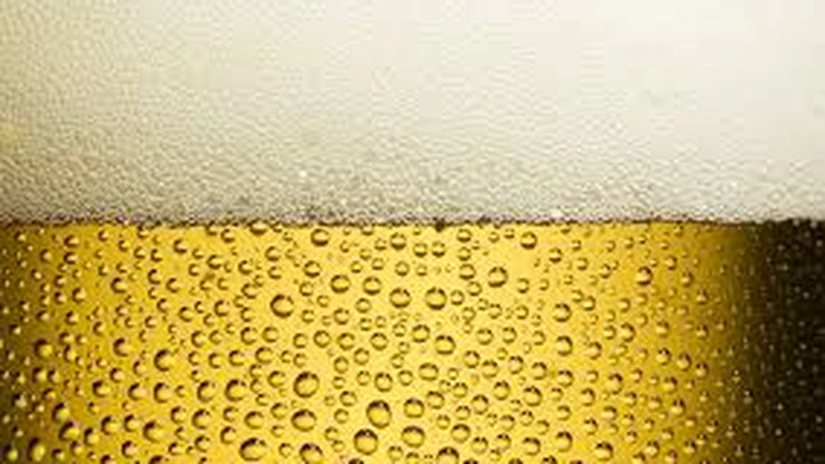 Cinci producători de bere din Germania, amendaţi cu peste 100 mil euro pentru manipularea preţurilor