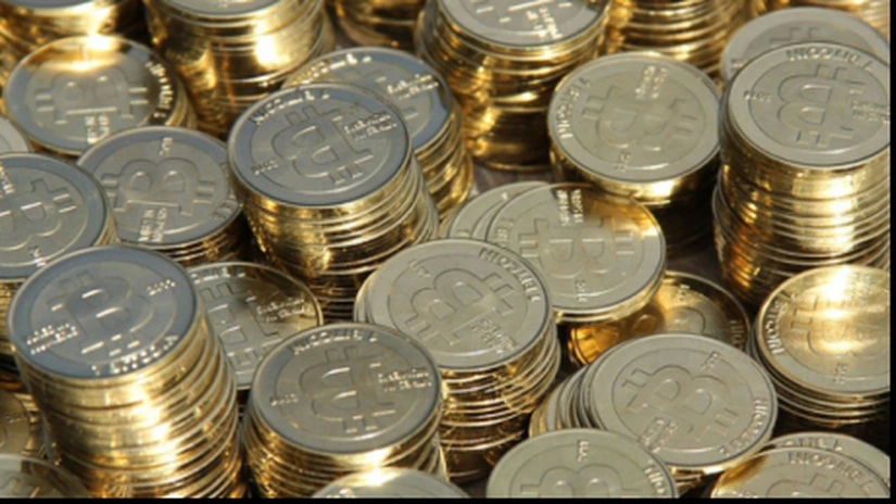 Vicepreşedintele Bitcoin Foundation este acuzat de spălare de bani prin intermediul monedei virtuale