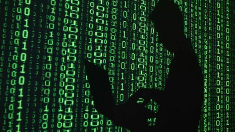 NSA la un pas de a crea un calculator universal de decriptare (documente Snowden)