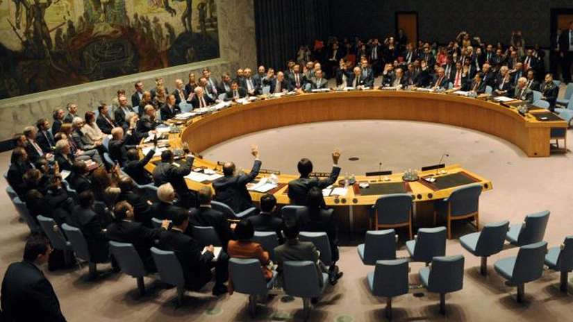 Rusia, Siria şi Iranul fac front comun în perspectiva Conferinţei de pace Geneva