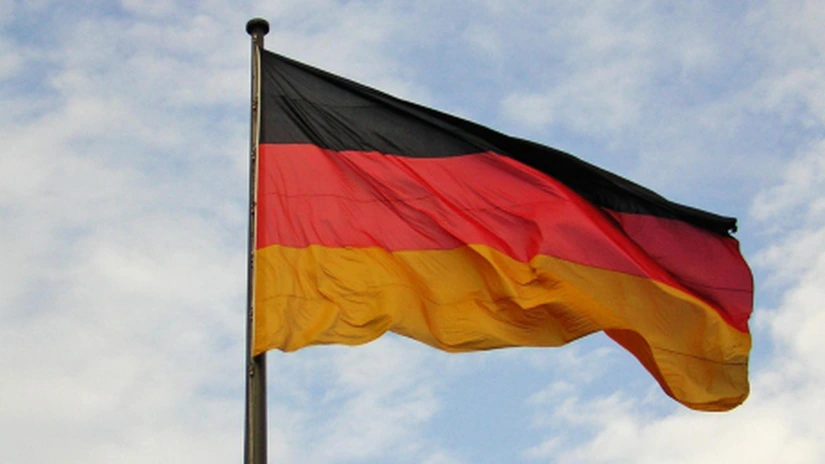 CE avertizează Germania că trebuie să acorde şomaj europenilor fără loc de muncă