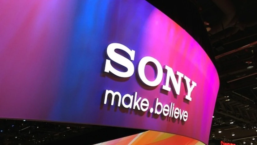 Sony nu intenţionează să îşi vândă sau să îşi închidă operaţiunile din domeniul televizoarelor