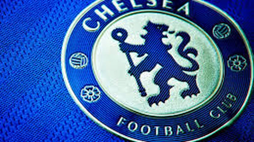 Clubul Chelsea are pierderi de 50 de milioane de lire sterline