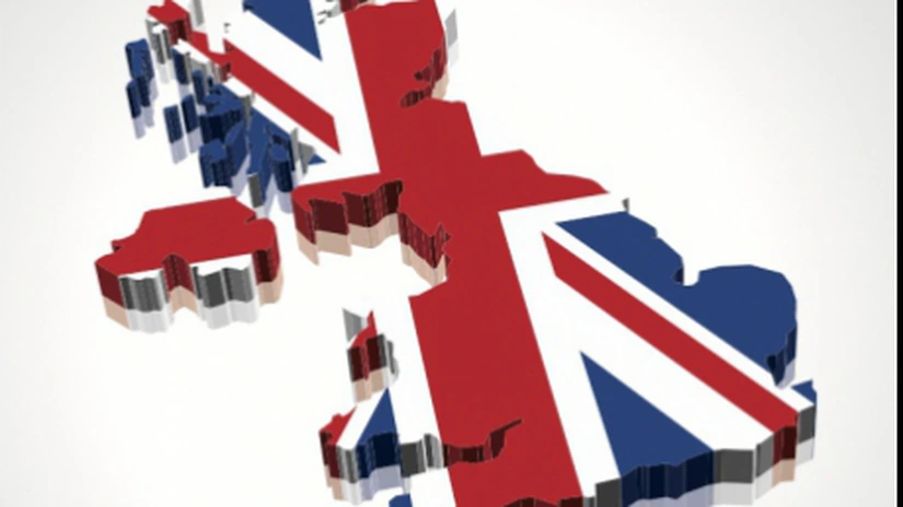 Sprijinul pentru rămânerea Marii Britanii în UE a crescut la 55%