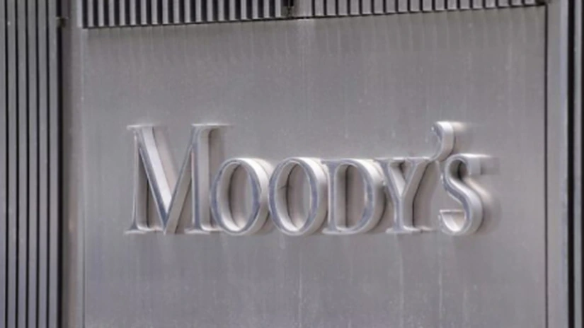 Moody's a retrogradat Sony la nivelul junk
