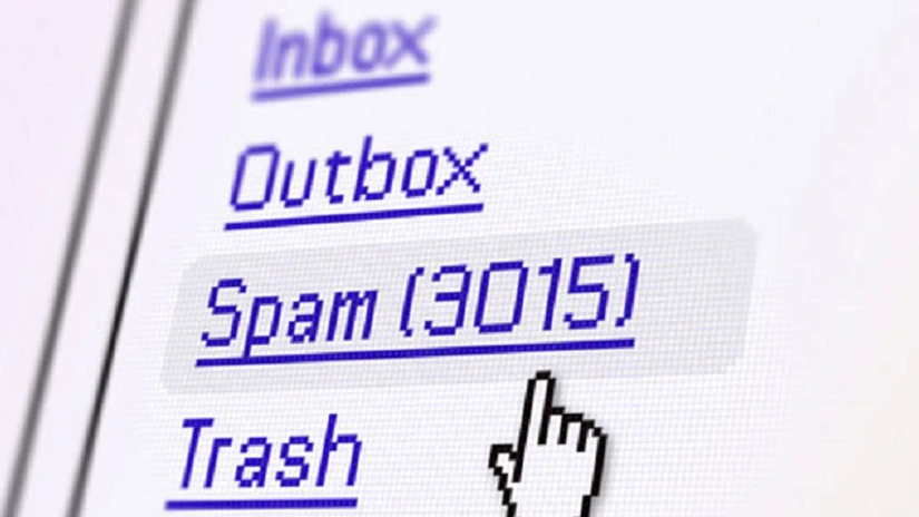 E-mailurile de tip Spam continuă să existe la şase luni după adoptarea GDPR - studiu