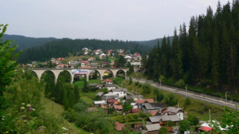 ANT: Ne aşteptăm la un an bun pentru turismul românesc