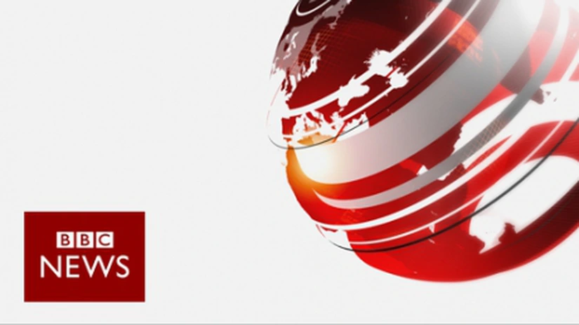 Directorul general al BBC cere continuarea încasării taxei de licenţă