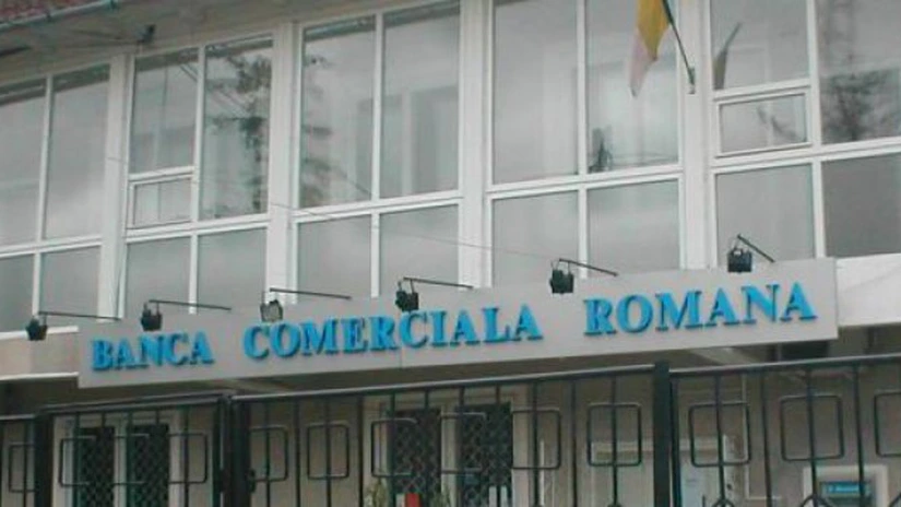 Frauda de la BCR Novaci: Cum influenţează noul Cod de Procedură Penală sentinţele din dosar