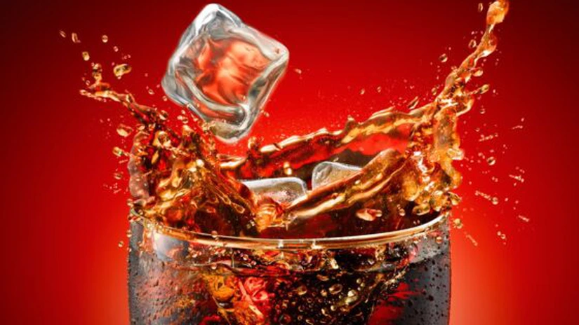 Secretul producătorilor de cola. Ce ingrediente folosesc Coca Cola şi PepsiCO pentru a-şi creşte vânzările