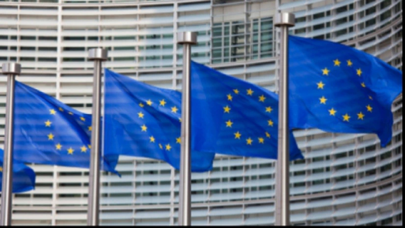 Comisia Europeană, îngrijorată de noile reglementări Fed privind băncile străine care operează în SUA