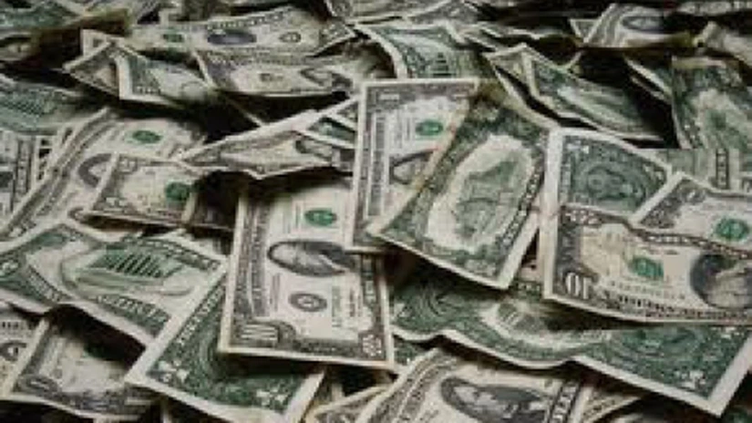 Rusia va oferi Ucrainei două miliarde de dolari săptămâna aceasta