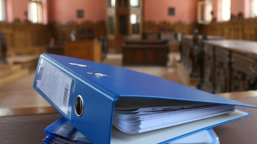 Florea, PSD: Sperăm ca până la Paşte să avem Codul Insolvenţei terminat