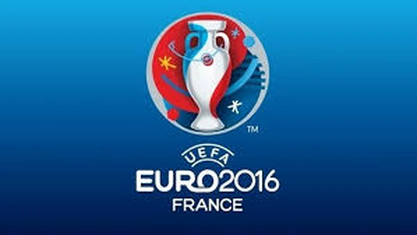 Dolce Sport va transmite meciurile de la Campionatul European de Fotbal 2016