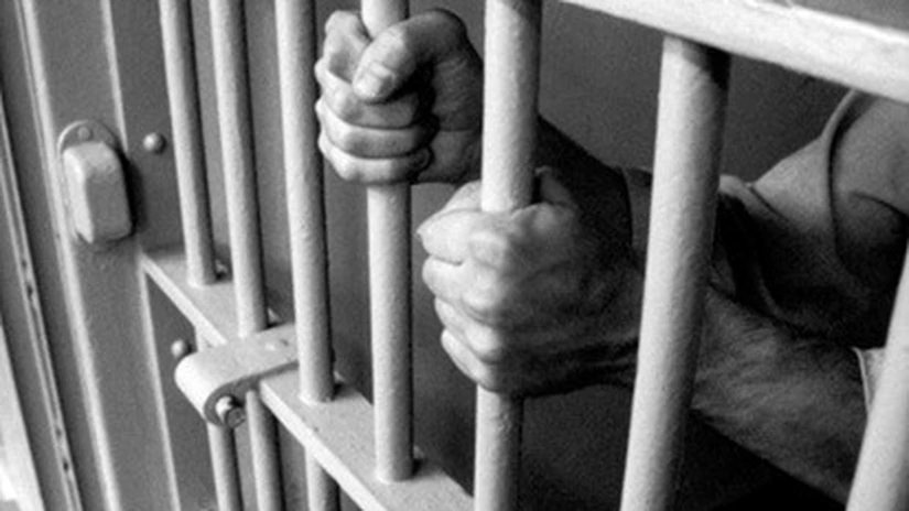 ANP: Circa 400 de deţinuţi ar putea beneficia de legea mai favorabilă - analiză preliminară