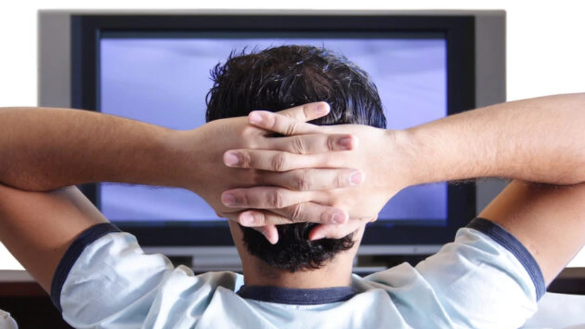 Consiliul Concurenţei vrea să elimine televiziunile private din pachetul must-carry