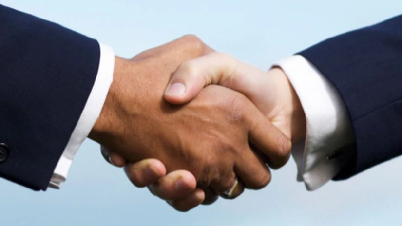 Piaţa românească de leasing financiar a scăzut cu 9% în 2013