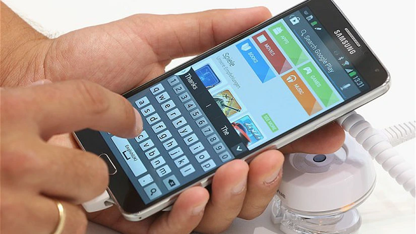 Eliminarea tarifelor de roaming în UE ar putea aduce 300 de milioane de clienţi operatorilor telecom