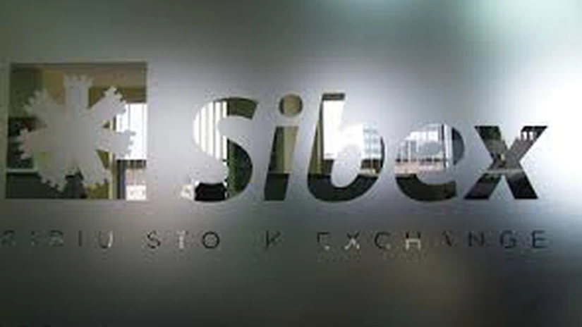 Tranzacţiile bursei din Sibiu se vor deconta prin Atena. S-a semnat acord dintre Sibex şi Hellenic Exchanges