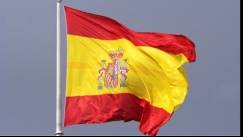Băncile spaniole vor trebui să garanteze noi niveluri de capital pentru a-şi demonstra solvenţa