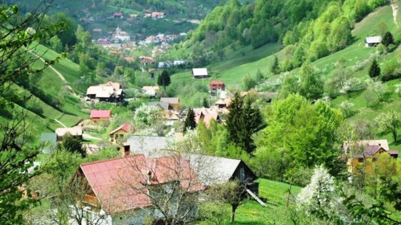 Minivacanţă de 1 Mai: Ce oferte găsesc turiştii pe Valea Prahovei