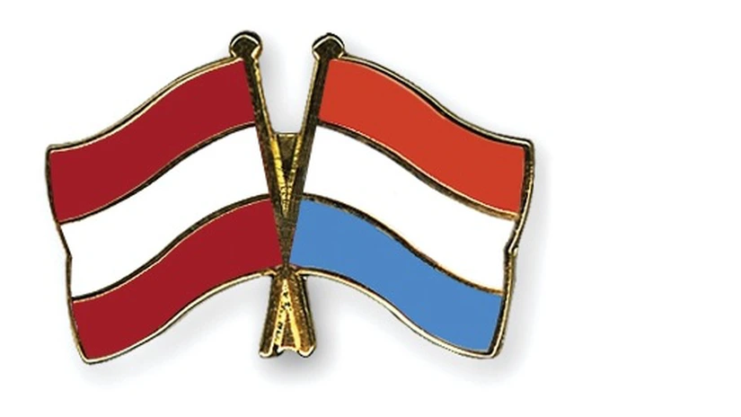 Austria şi Luxemburgul au acceptat sporirea schimbului automat de informaţii fiscale în UE