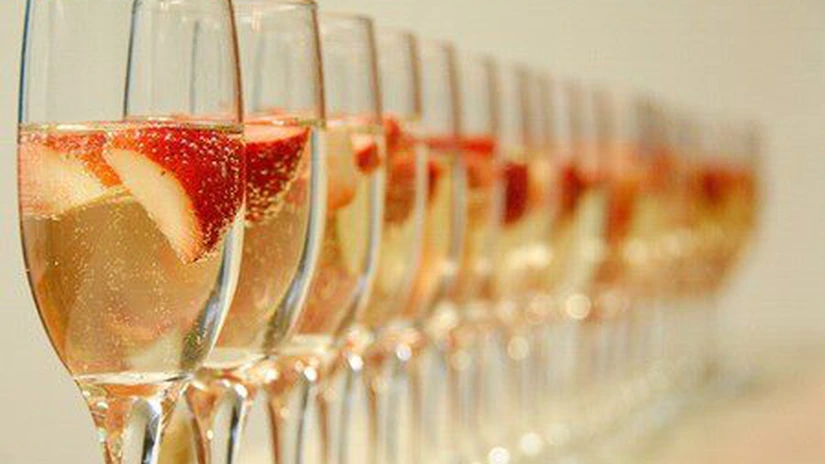 Angelli a ajuns la o cotă de piaţă de 52% în România