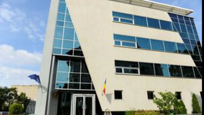 SSIF Broker, despre controlul ASF: Vom trata ca atare constatările şi sancţiunile aplicate de ASF