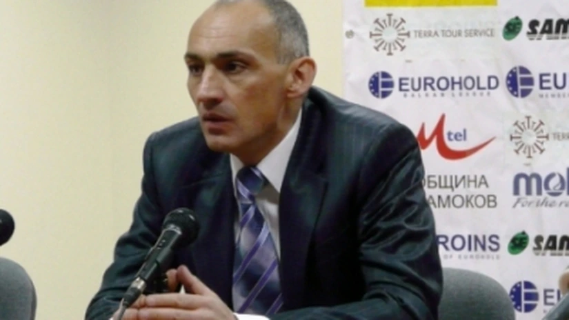 Assen Hristov, Euroins: Asigurarea RCA se va scumpi, dacă nu se iau măsuri legislative. INTERVIU