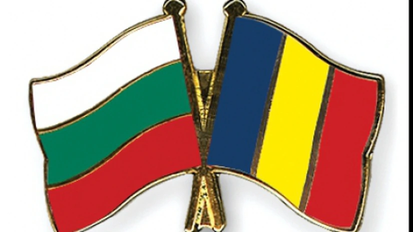 Reuniune a Guvernelor României şi Bulgariei, la Ruse