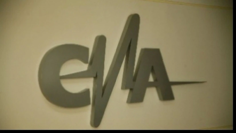 Solicitarea de licenţă audiovizuală pentru televiziunea de business Canal 33, respinsă de CNA