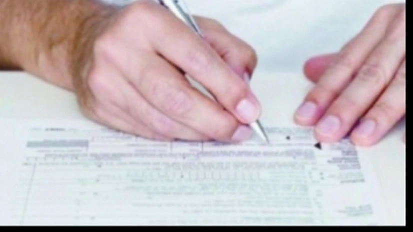 PSD, UNPR şi PC au depus o nouă cerere la BEC