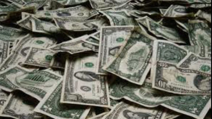 Şeful Trezoreriei SUA crede că ajutorul acordat Ucrainei ar putea depăşi 15 miliarde de dolari