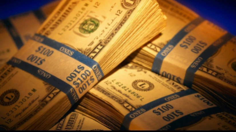 O întreprindere suedeză sancţionată pentru corupţie în Ucraina