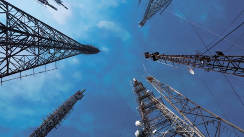 Solicitările pentru licenţele de utilizare a frecvenţelor radio pentru banda DECT se pot transmite până pe 28 iunie