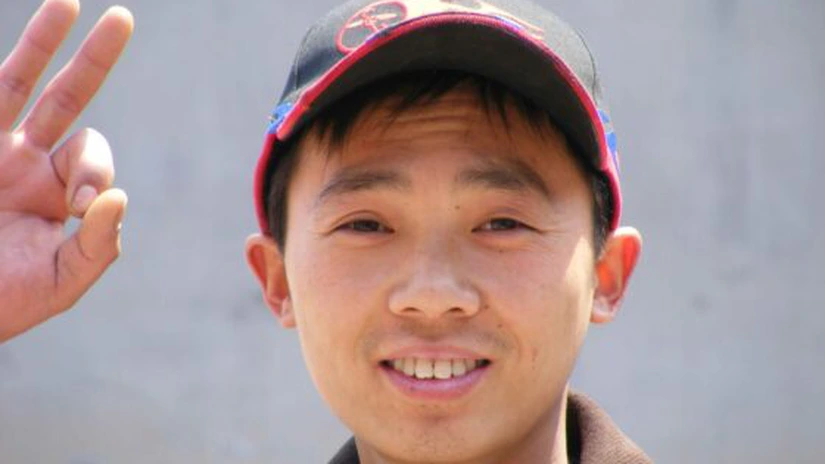 China: Peste 82 de milioane de persoane trăiesc cu mai puţin de un dolar pe zi