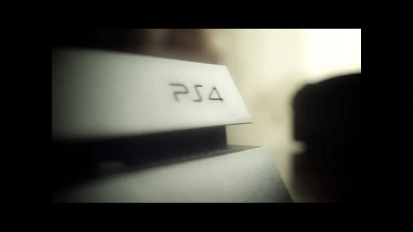 RĂZBOI în regatul SONY: PS3 vs PS4 VIDEO