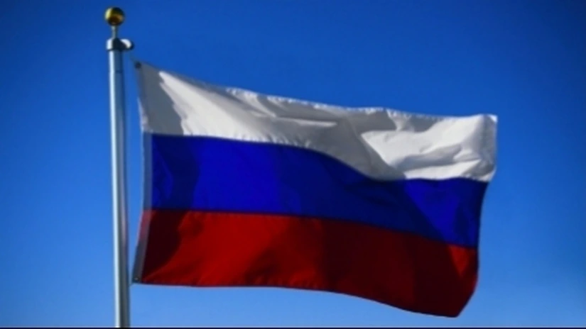 Crimeea vrea anexarea la Rusia. Basescu: 