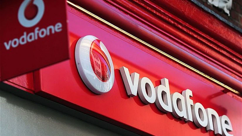 Vodafone ar putea prelua operatorul spaniol de cablu Ono, pentru 7,2 miliarde de euro