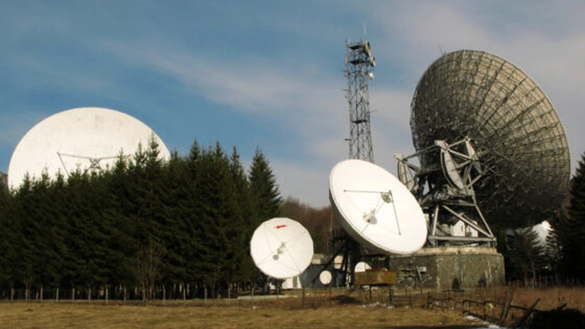 Statul intră în forţă în piaţa telecom: Radiocom lansează o ofertă ieftină de internet, telefonie şi TV