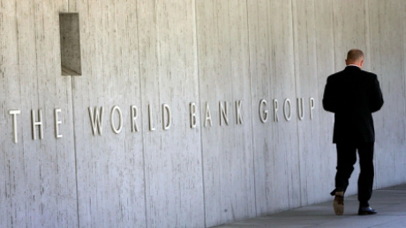 Banca Mondială: Elveţia şi Norvegia sunt cele mai scumpe ţări din lume