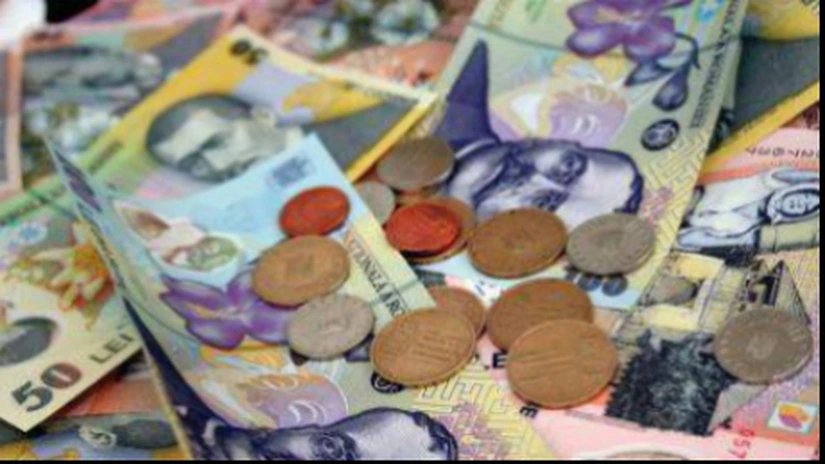 Guvernul a aprobat bugetul de venituri şi cheltuieli pe 2014 al CNDANR